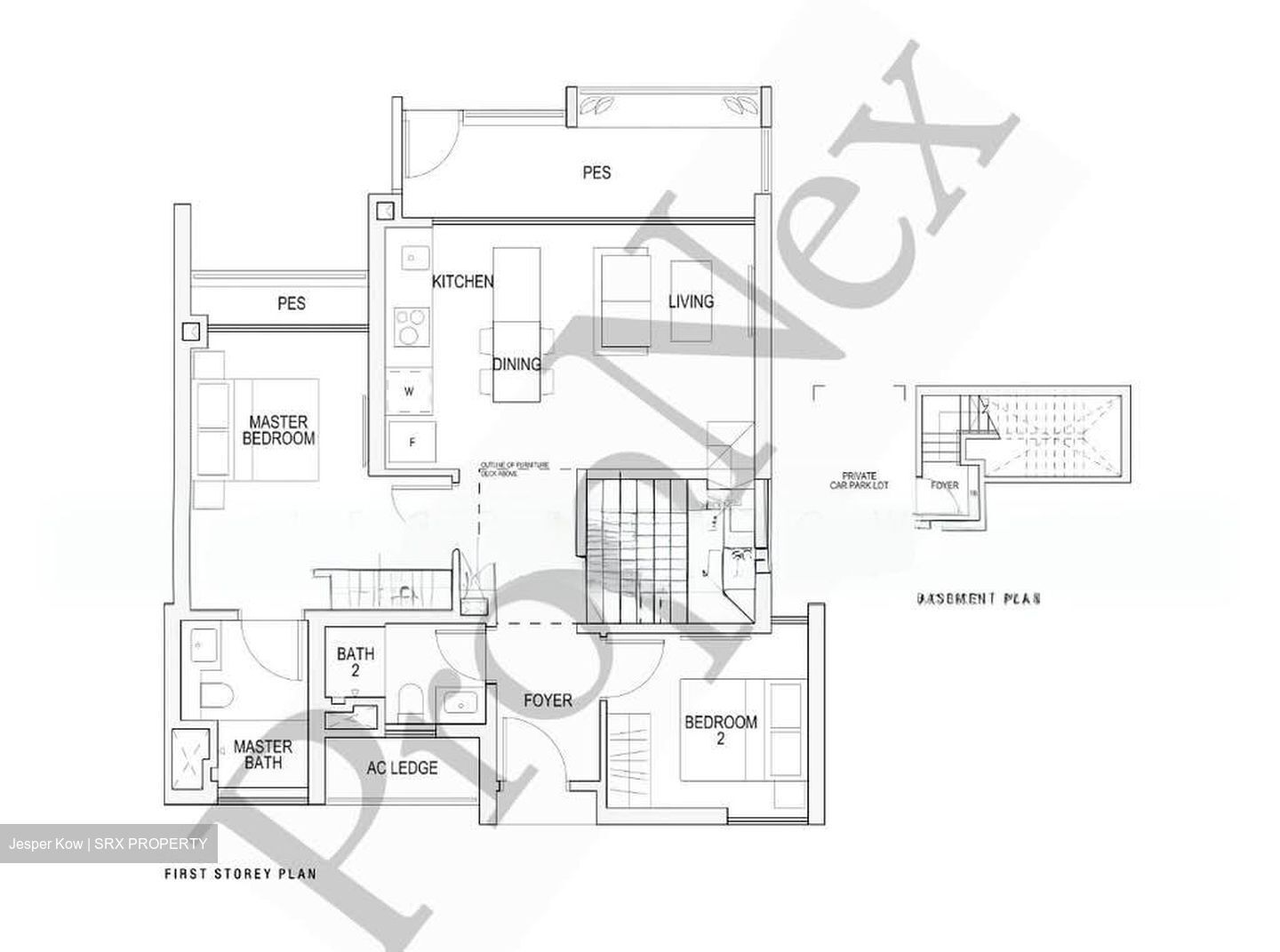 Riverbank @ Fernvale (D28), Condominium #533852881
